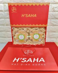 qua-tang-banh-ngoi-hanh-nhan-hsaha-2