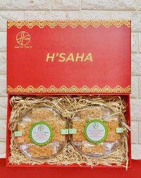 qua-tang-banh-ngoi-hanh-nhan-hsaha-3