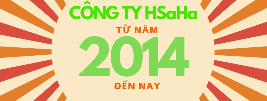 hsaha-shop-hat-dinh-duong-nhap-khau-2014