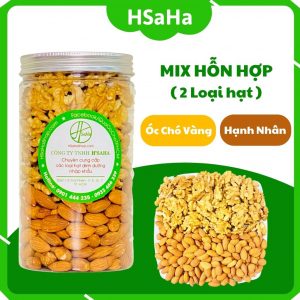 mix-2-hon-hop-hat-oc-cho-vang-hanh-nhan-HSaHa