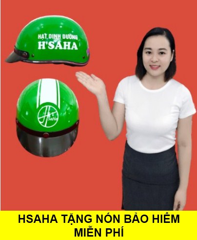 Hat-dinh-duong-HSaHa-tang-non-bao-hiem-in-logo