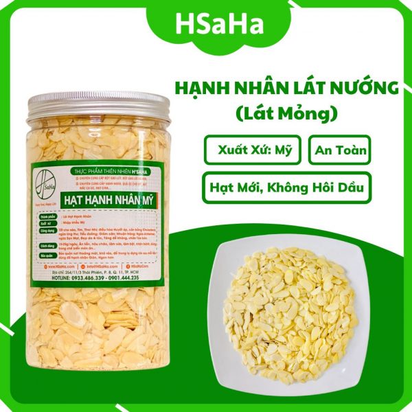 Hat-hanh-nhan-lat-nuong-HSaHa